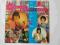 TRACEY ULLMAN / YOU BROKE MY HEART IN 17... EX+
