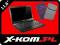 Netbook ACER V5 2x1.0GHz 8GB 320GB Win8.1 + ETUI