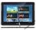 IDEAŁ Galaxy NOTE 10.1 N8020 16Gb LTE W-wFeniks GW