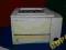 [5/229]DRUKARKA LASER HP LASERJET 2200DTN