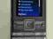 SONY ERICSSON K770I