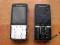 Sony Ericsson K850i x 2