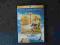 W 80 DNI DOOKOŁA ŚWIATA DVD # LICENCJA  # od 1 ZŁ.