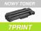 NOWY TONER DELL 1130 1133 1133n 1135 1130n 1135n
