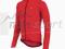 PEARL IZUMI 11121213 ocieplana bluza rowerowa XL