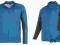 ##1BB146 KARRIMOR BLUZKA SPORTOWA M