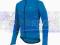 PEARL IZUMI 11121213 ocieplana bluza rowerowa L