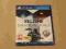 KILLZONE SHADOW FALL nowa PS4 cena 89 zł