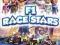 F1 Race Stars PC PL CD-KEY STEAM Automat 24/7