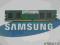 Samsung M378T3354CZ3-CD5 : 256MB DDR2-533 PC2-4200