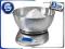 PROFICOOK CYFROWA WAGA KUCHENNA MISA 5KG 3 LATA GW