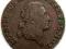 3 GROSZE 1793 ROK  ST. A. PONIATOWSKI PIĘKNY !!!