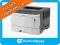 Drukarka Lexmark MS410dn + gratis!
