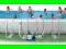 7w1 BASEN OGRODOWY 732x366x132 INTEX 28362 +piasek