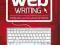 web WRITING Joanna Wrycza-Bekier - 20 %