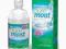 Opti-Free Pure MOIST 300 ml Katowice