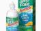 Opti-Free RepleniSH, 120 ml Katowice