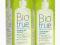 Płyn BioTrue 2x300 ml Katowice