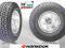 4X OPONY HANKOOK DYNAPRO AT RF10 31X10.50R15 109R