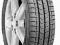 4X BFGOODRICH ACTIVAN WINTER 205/75R16C 110R