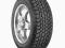 4X ZIMOWE FULDA TRAMP 4X4 YUKON 235/75R15 105T