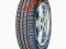Nowe Zimowe opony Kleber TRANSALP 2 205/75R16 110R
