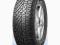 4X NOWE MICHELIN LATITUDE CROSS 215/65R16 98T