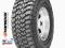 OPONY HANKOOK DYNAPRO MT RT03 215/85R16 115/112Q