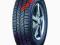 4X ZIMOWE UNIROYAL SNOWMAX 2 185/75R16C 104/102R