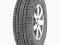 4X ZIMOWE BFGOODRICH WINTER SLALOM KSI 215/70R16