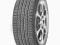 OPONY MICHELIN LATITUDE TOUR HP 215/65R16 98H