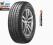 4XOPONY HANKOOK VANTRA LT RA18 215/65R16C 106/104T