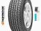 4XOPONY HANKOOK RADIAL RA14 225/60R16 105/103T