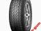 Opony YOKOHAMA 265/70R16 112H G051