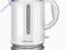 Czajnik Electrolux EEWA3130 1.5 litra, 2200W