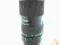 BTFOTO KOMIS: Tamron 70-200/2.8 SP AF (N)