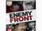 ENEMY FRONT  LIMITED ED.  PL + DLC  BLUEGAMES WAWA