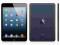 WYPRZ APPLE iPAD 4 16GB WIFI +4G MD522 BLACK FV23%