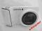 Samsung Galaxy Camera EK-GC100 Wi-Fi HSPA+ 16Mpix