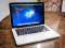 MacBook 13