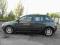 Fiat Stilo 1.6 16V