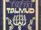 LnŚ nr 4 1987 numer monograficzny TALMUD