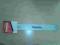 PROWADNICA MAKITA 35CM ORYGINALNA 3/8  1.3MM