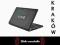 SKLEPY..SONY VAIO VPCF12Z1E i7 8GB RAM 750 -KRAKOW