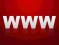 STRONA INTERNETOWA + CMS, WWW, STRONY INTERNETOWE