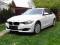 BMW F-30 316D 2,0L Diesel-116km