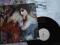 ENYA - WATERMARK - LP GER 1988 - EXCELLENT+