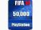 Fifa 14 Ultimate Team PS3/PS4 50,000 NAJTANIEJ !