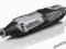 Dremel 4000  nowy gwarancja