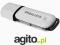 Pendrive Philips 32GB Snow USB 3.0